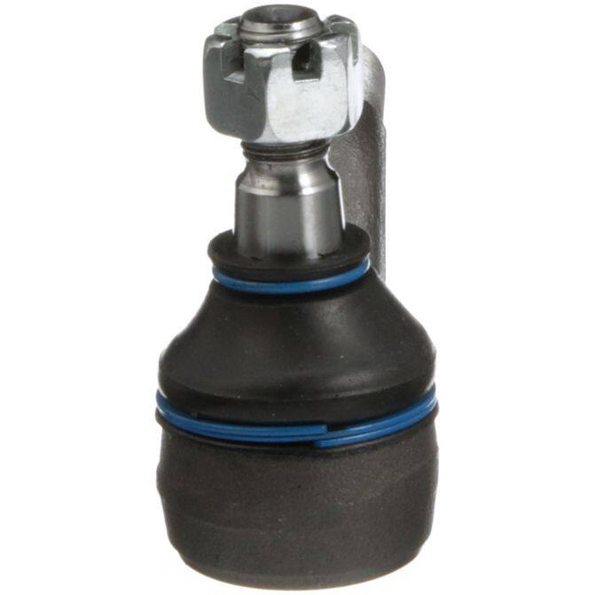 DLP DELPHI TA2402