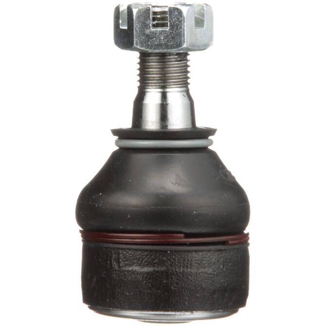 DLP DELPHI TA2493
