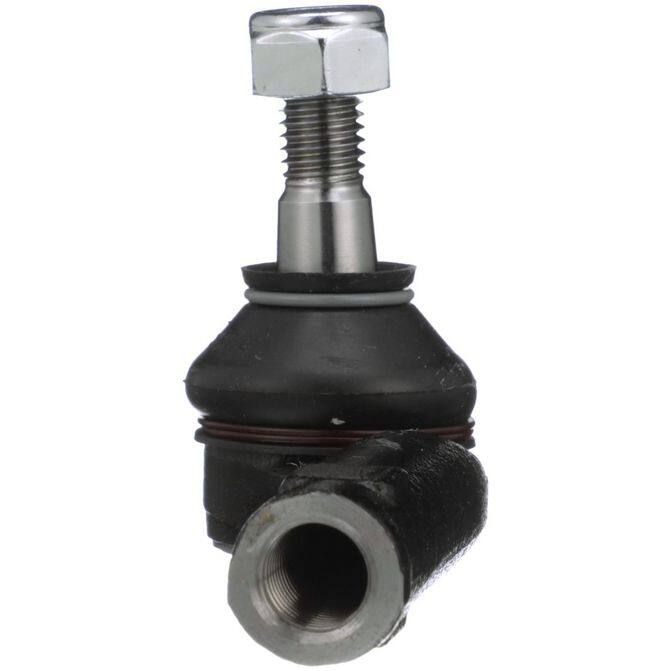 DLP DELPHI TA2498