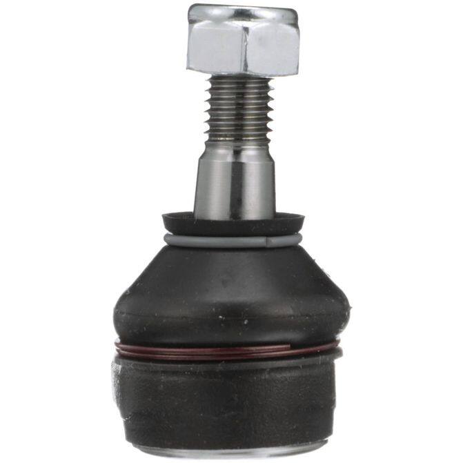 DLP DELPHI TA2498