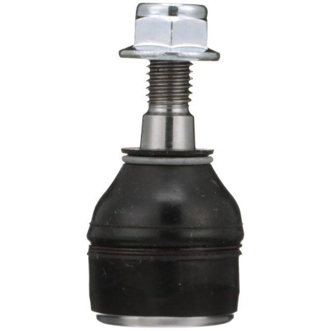 DLP DELPHI TA2499