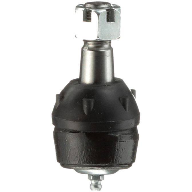DLP DELPHI TA2791
