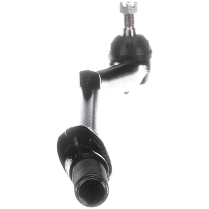 DLP DELPHI TA2802