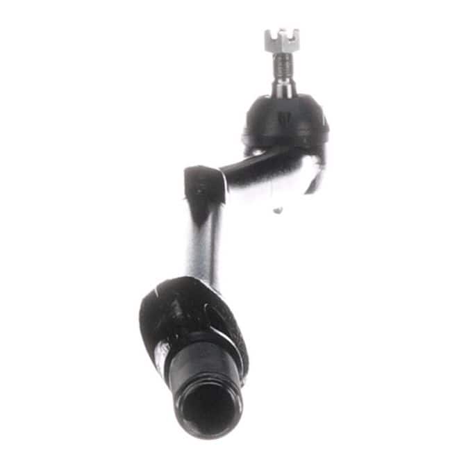 DLP DELPHI TA2802