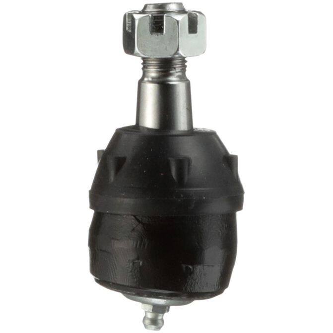 DLP DELPHI TA2812