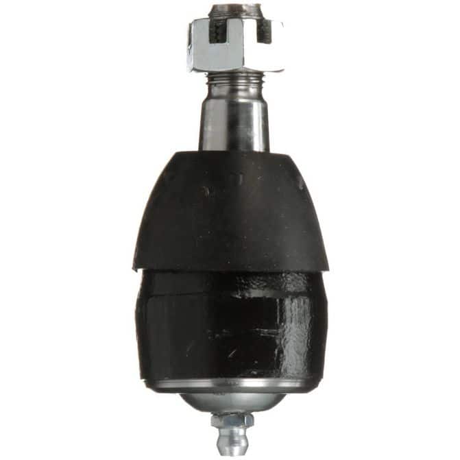 DLP DELPHI TA2823