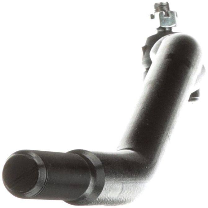 DLP DELPHI TA2830