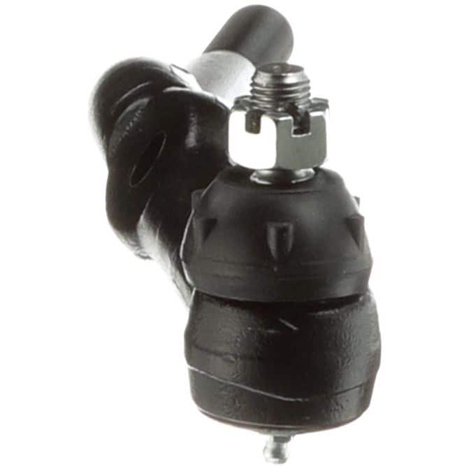 DLP DELPHI TA2830