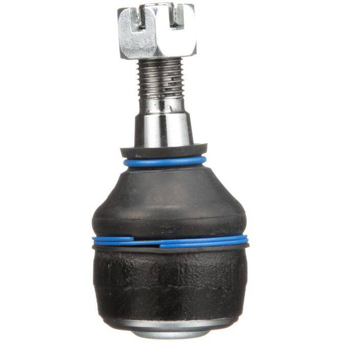 DLP DELPHI TA2868