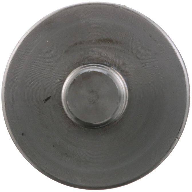 DLP DELPHI TA2926