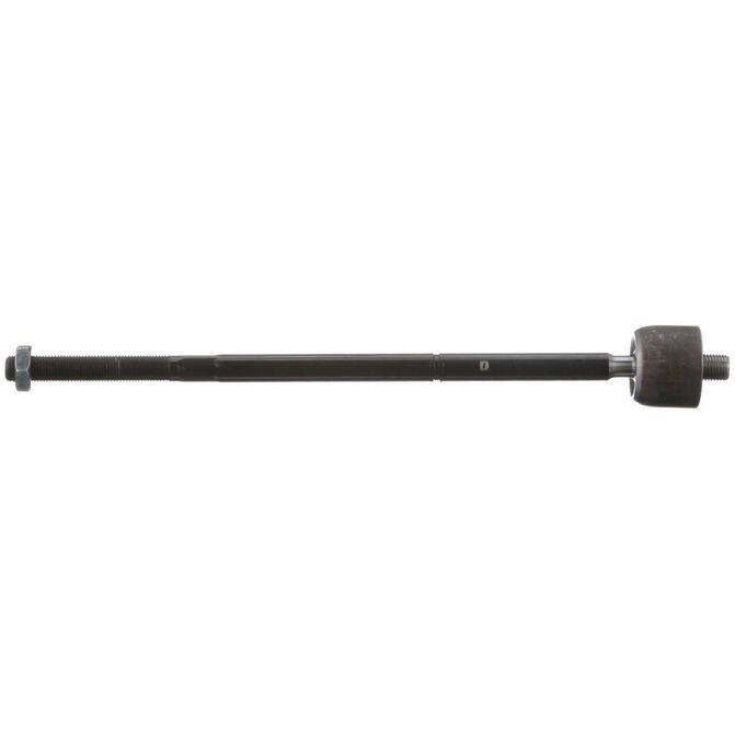 DLP DELPHI TA2926