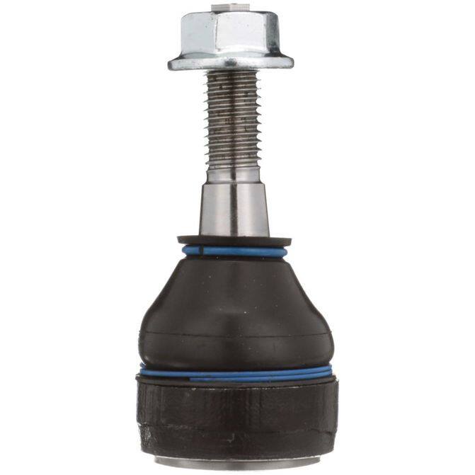 DLP DELPHI TA3162