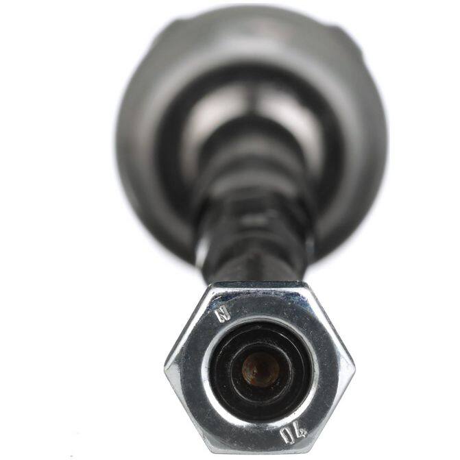 DLP DELPHI TA3203