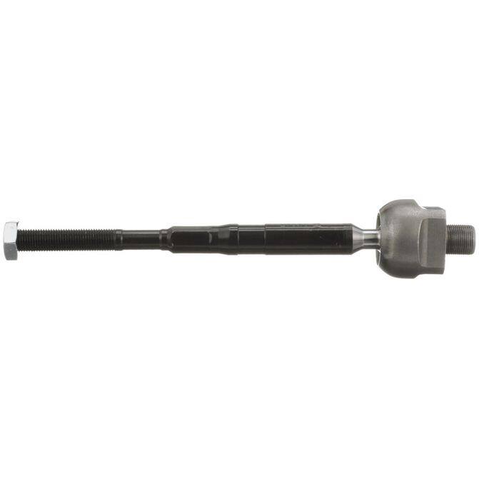 DLP DELPHI TA3203