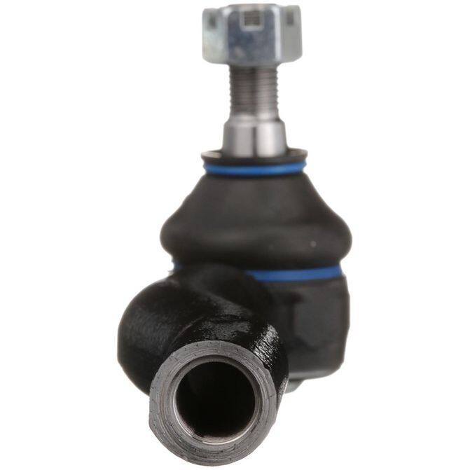DLP DELPHI TA3274