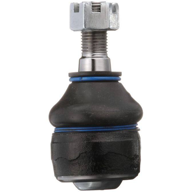 DLP DELPHI TA3274