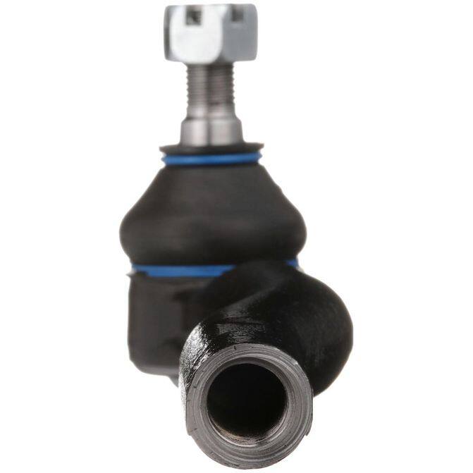DLP DELPHI TA3275