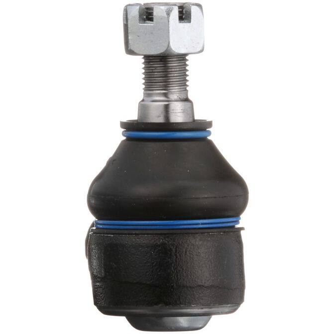 DLP DELPHI TA3275