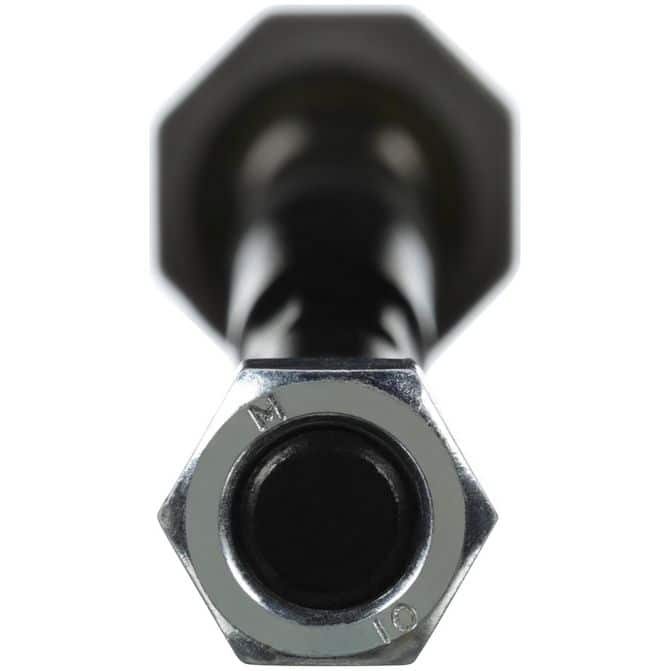 DLP DELPHI TA3310