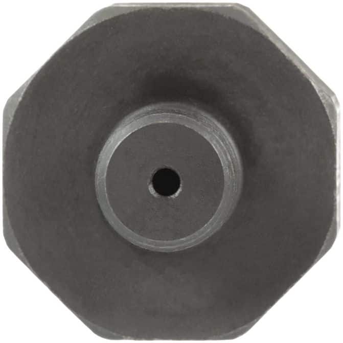 DLP DELPHI TA3310
