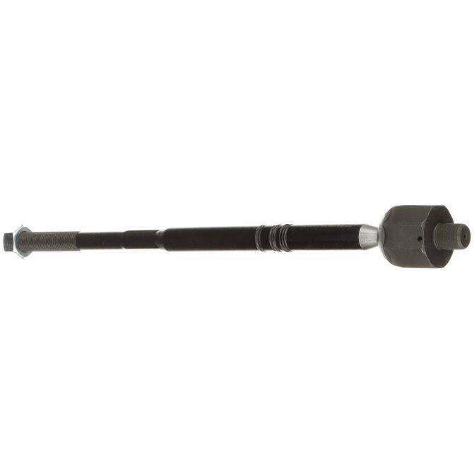 DLP DELPHI TA3310