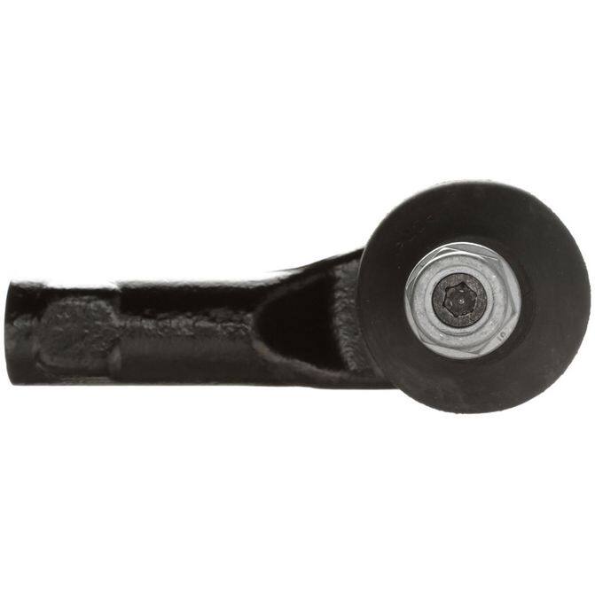 DLP DELPHI TA3358