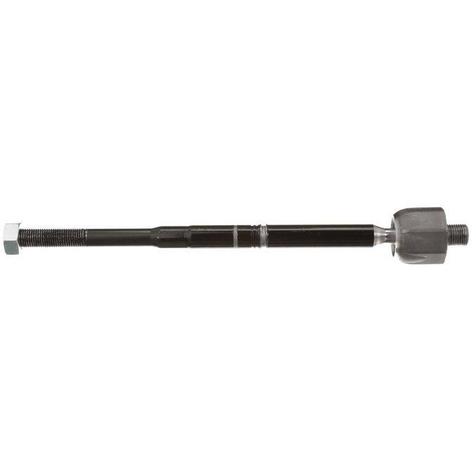 DLP DELPHI TA3360
