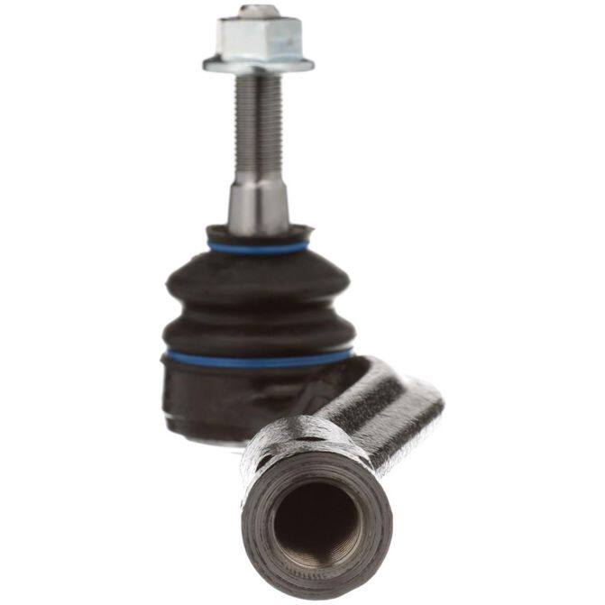 DLP DELPHI TA3362