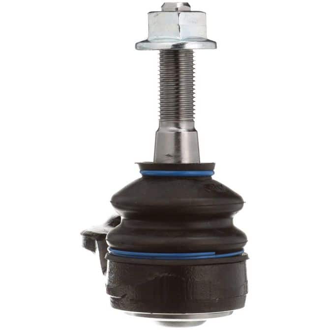 DLP DELPHI TA3362