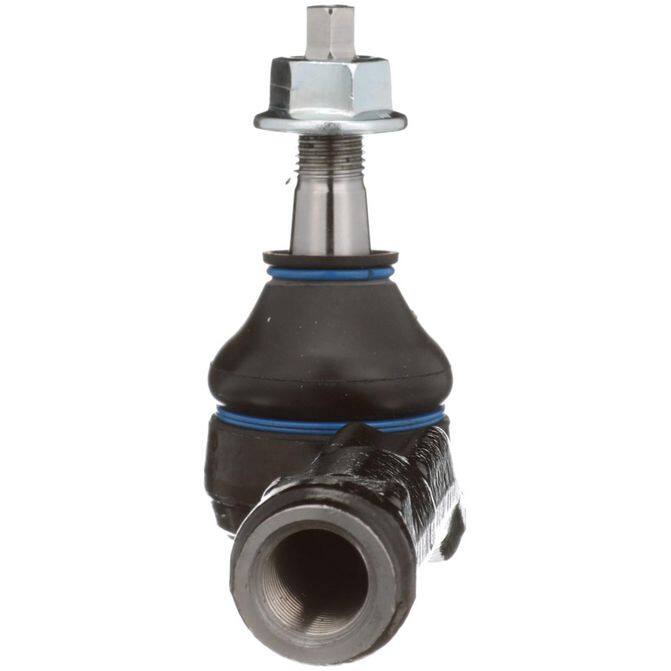 DLP DELPHI TA3366
