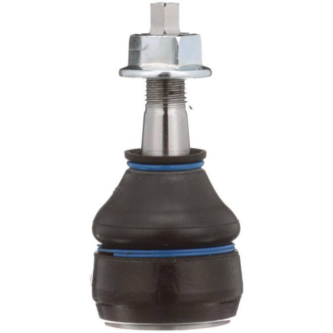 DLP DELPHI TA3366