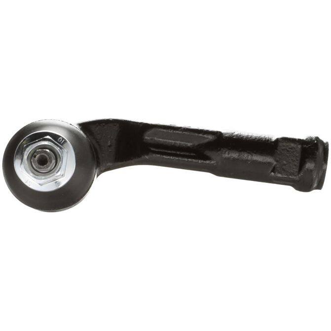 DLP DELPHI TA3366
