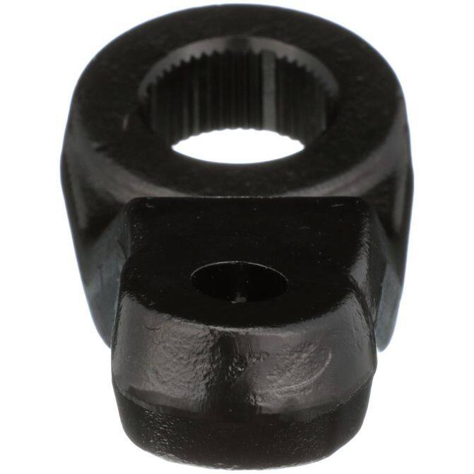 DLP DELPHI TA3369