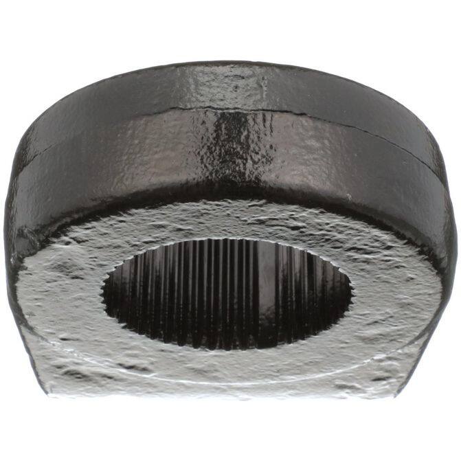 DLP DELPHI TA3369