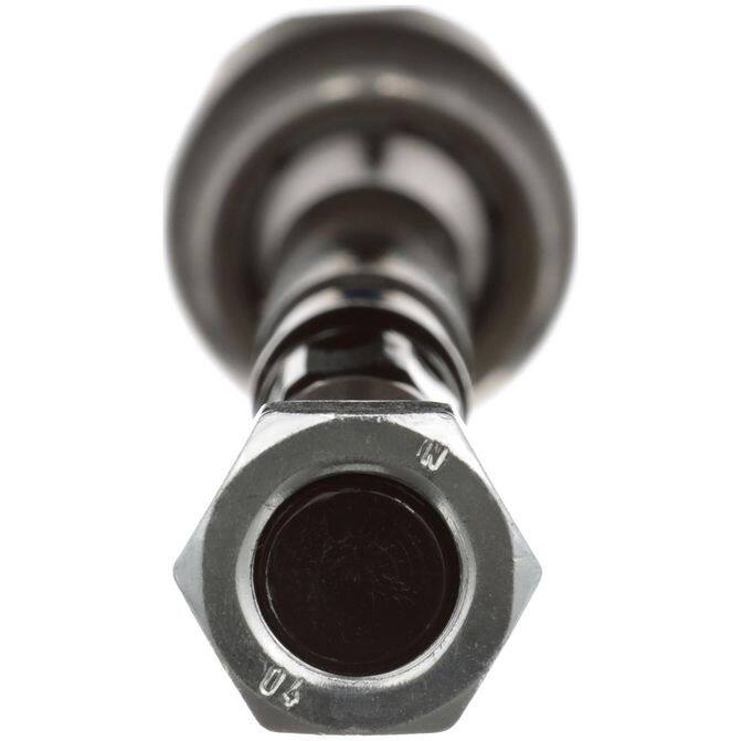 DLP DELPHI TA3378