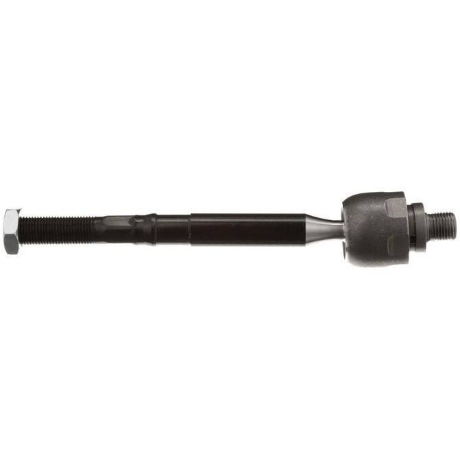 DLP DELPHI TA3378