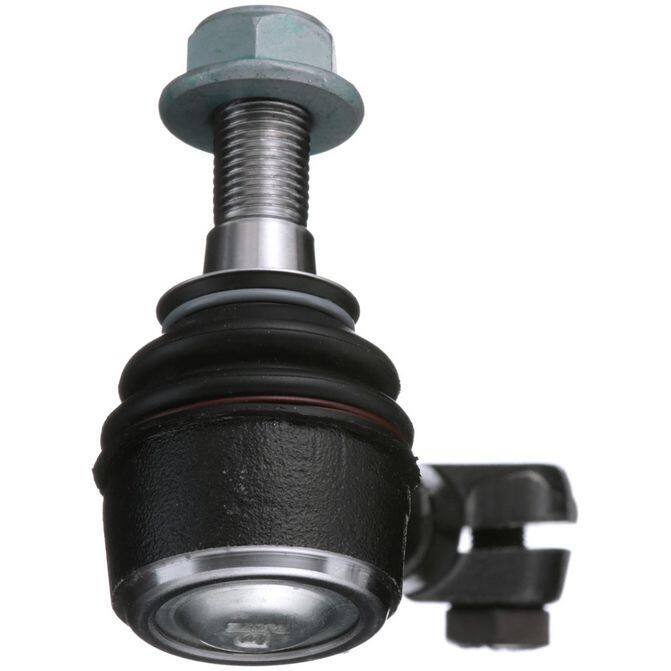 DLP DELPHI TA3386