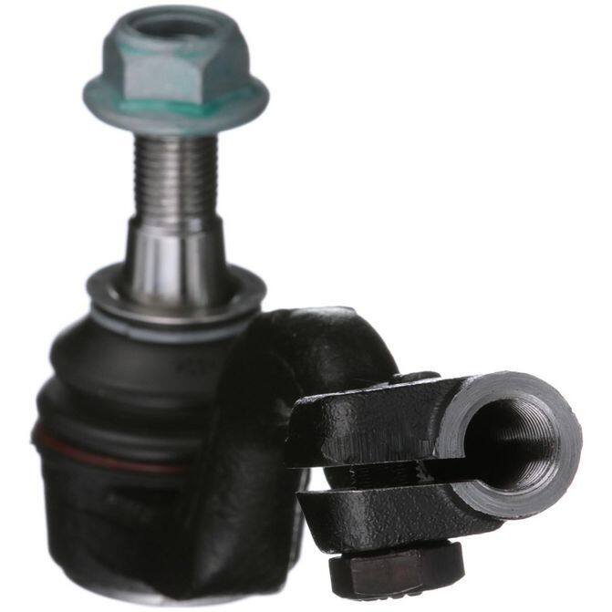 DLP DELPHI TA3386