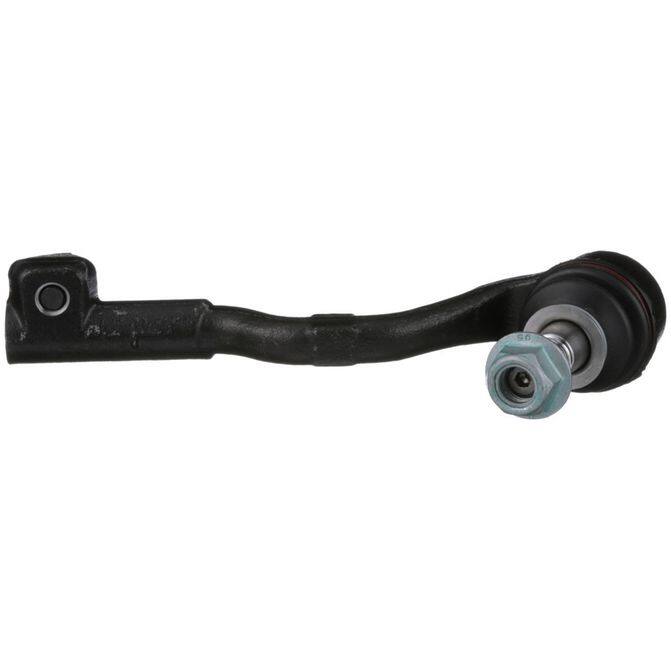 DLP DELPHI TA3386