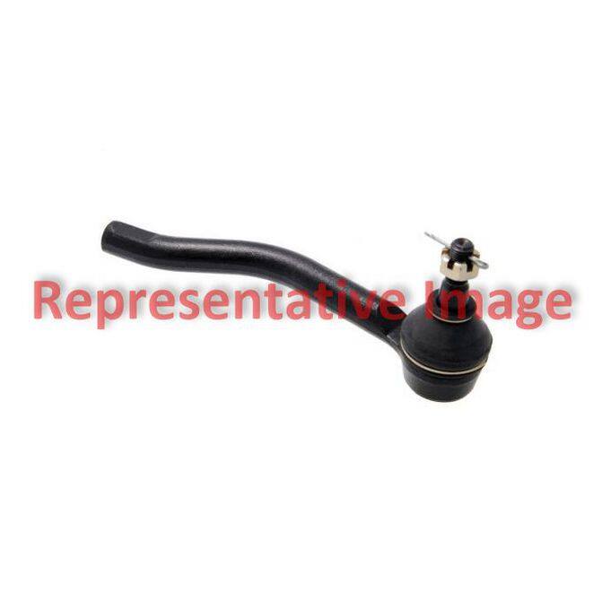 DLP DELPHI TA3438