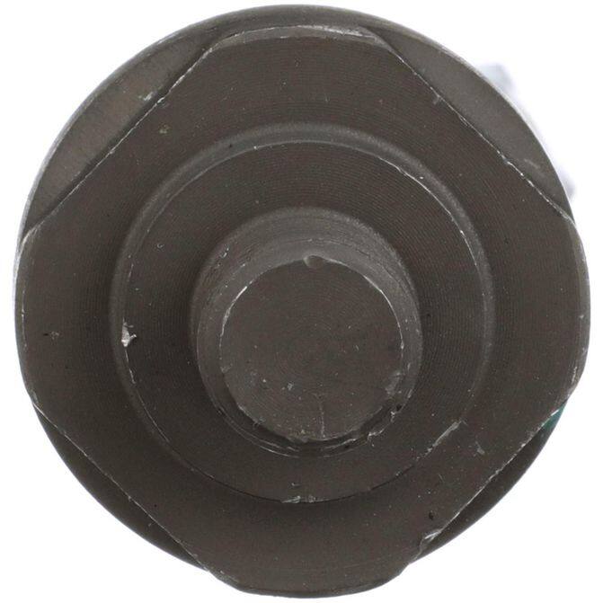 DLP DELPHI TA3438