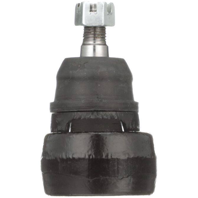 DLP DELPHI TA5129