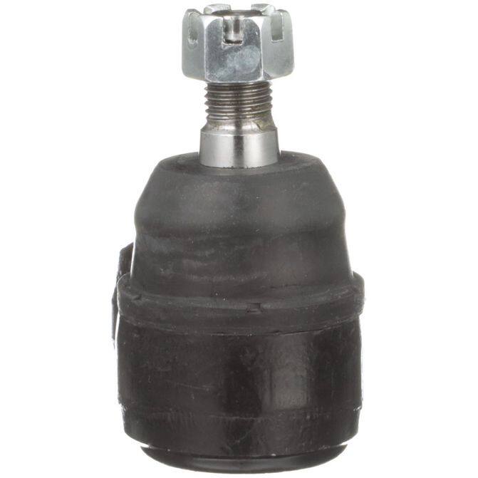 DLP DELPHI TA5129