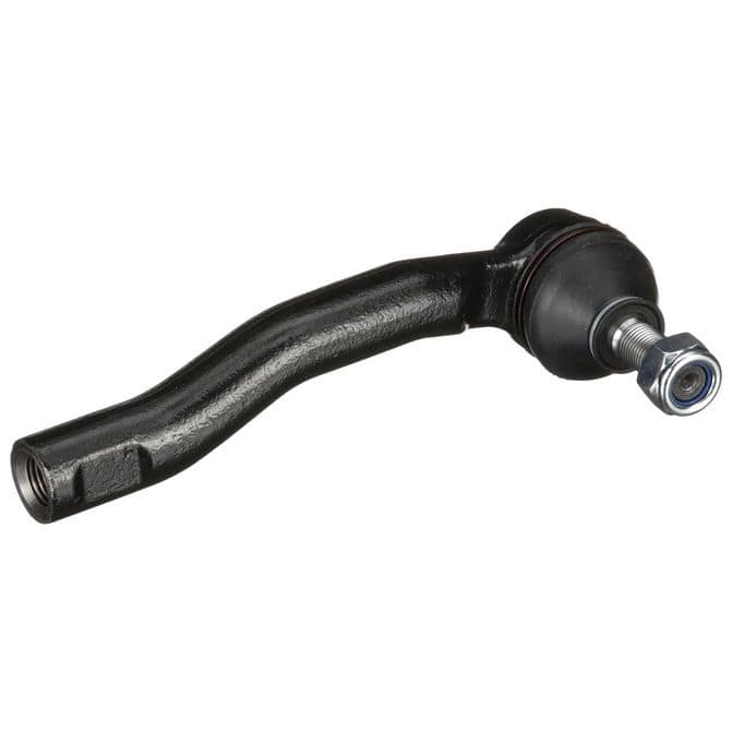 DLP DELPHI TA5254