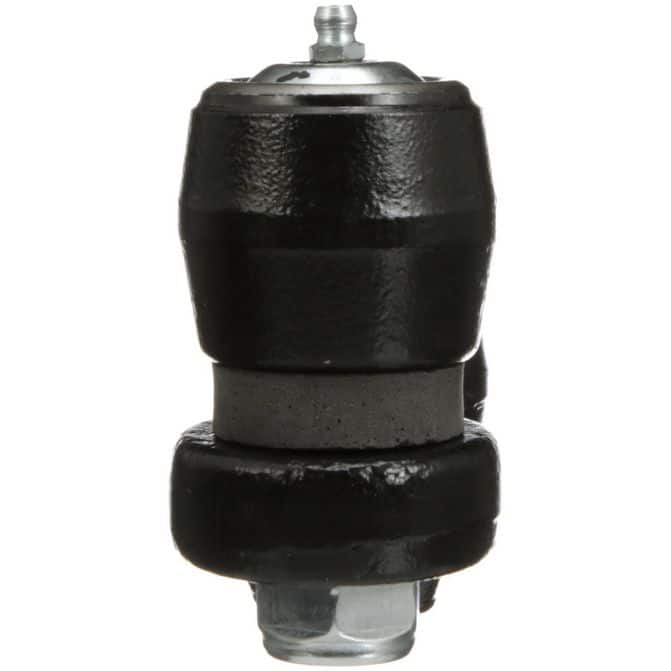 DLP DELPHI TA5305