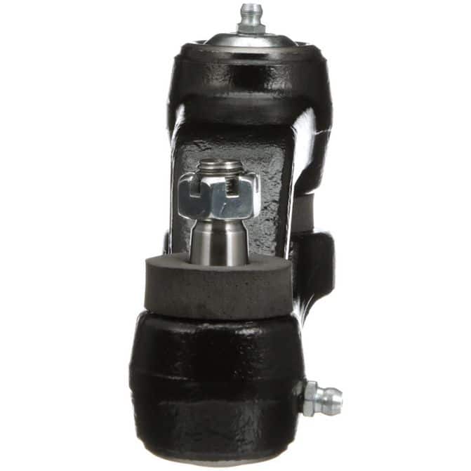 DLP DELPHI TA5305