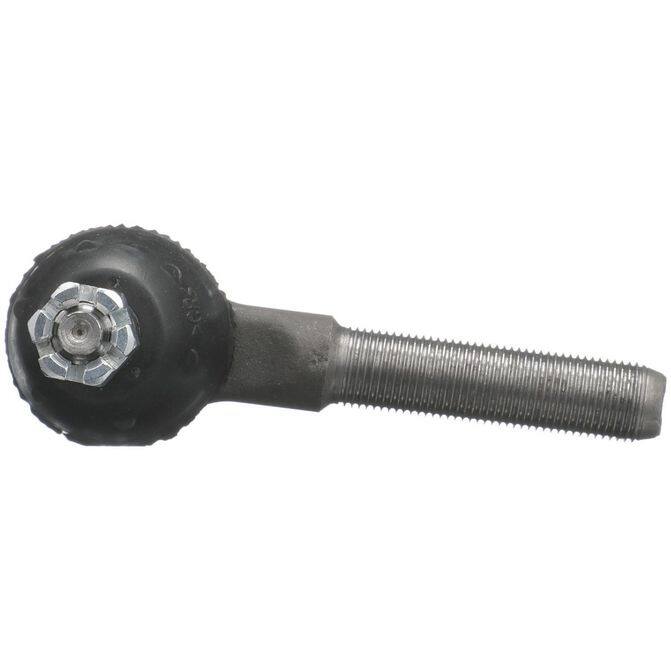 DLP DELPHI TA5390