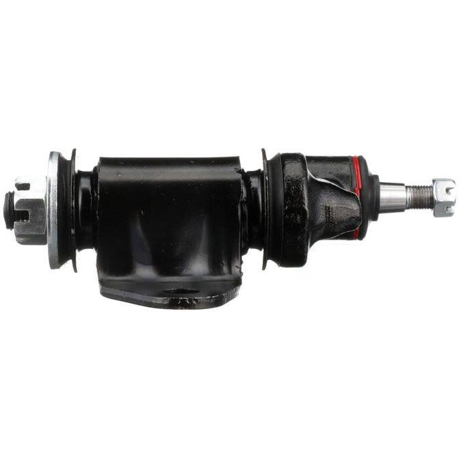 DLP DELPHI TA5410