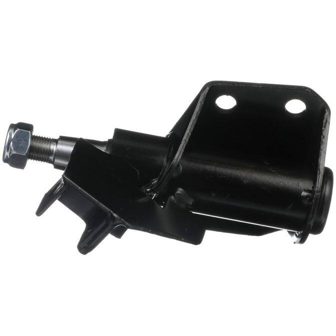 DLP DELPHI TA5417