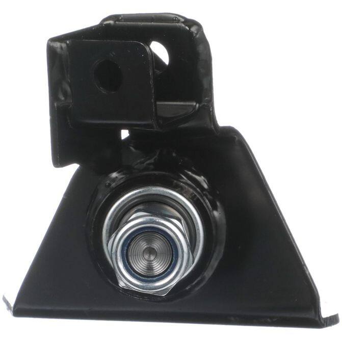 DLP DELPHI TA5417